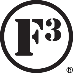 cropped-F3_Nation_Logo_Reg_SubScript.png